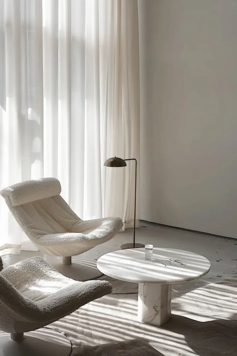 The Secret to Building a Brand That Actually Lasts