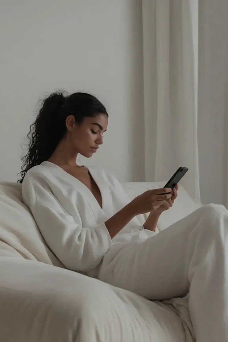 Design Matters: How Good Branding Drives Sales