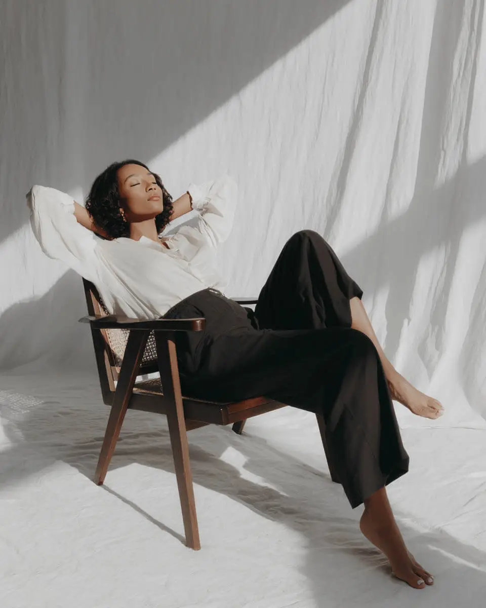 Why Strategy Beats Hustle When Growing Online