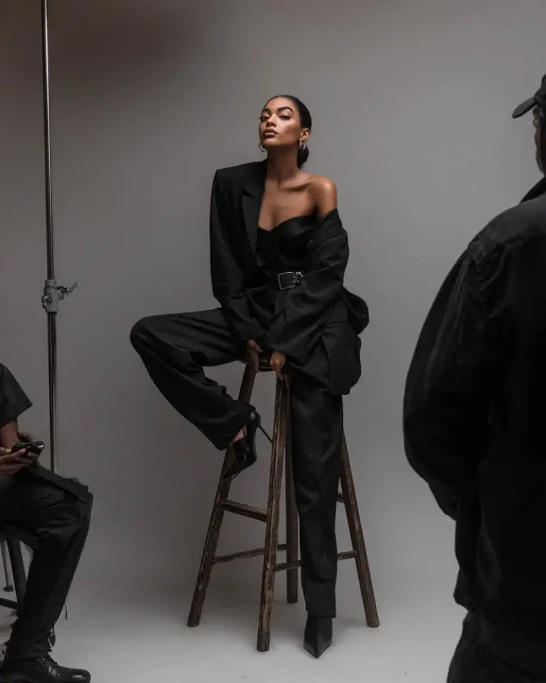 The Future of Digital Creators: Where to Focus in 2025