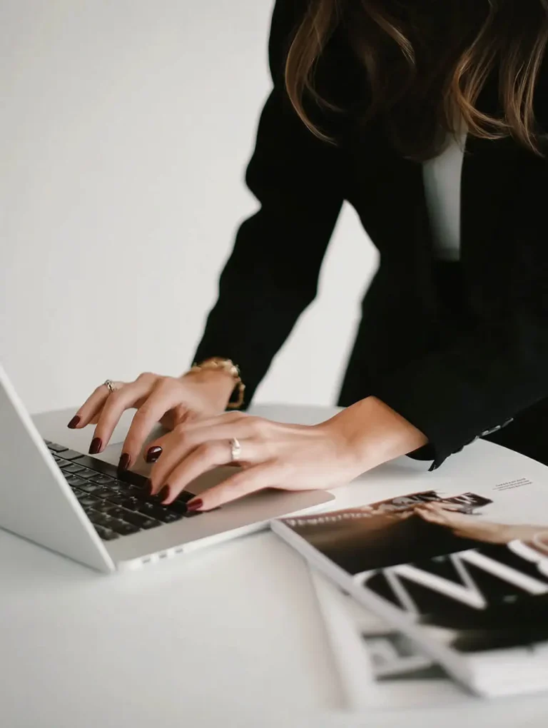 5 Steps to Turn Your Digital Idea into a Real Business